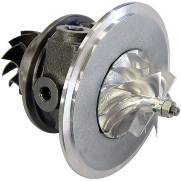 Cartridge SX S400SX4 80/88mm