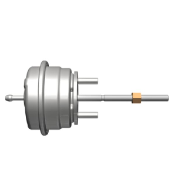 Actuator EFR Medium Boost Use with 64mm-80mm TW .83