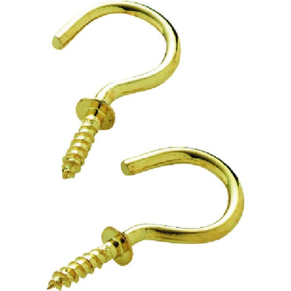 洋灯吊 ゴールド 36本 M20052