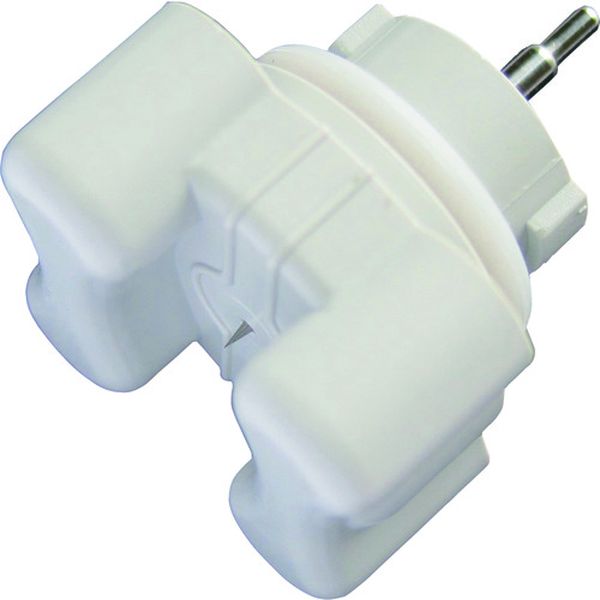 針電極ユニット 適応機種：Cバーシリーズ