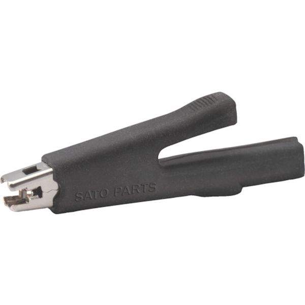 C100B 384-2702  パワークリップ