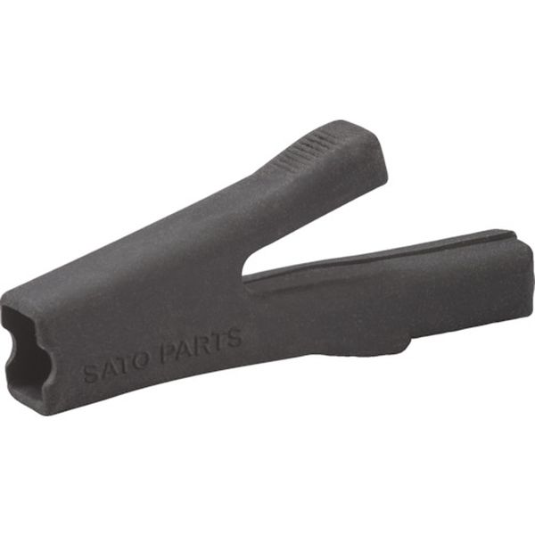 C100CB 384-2705  パワークリップ(カバーのみ)