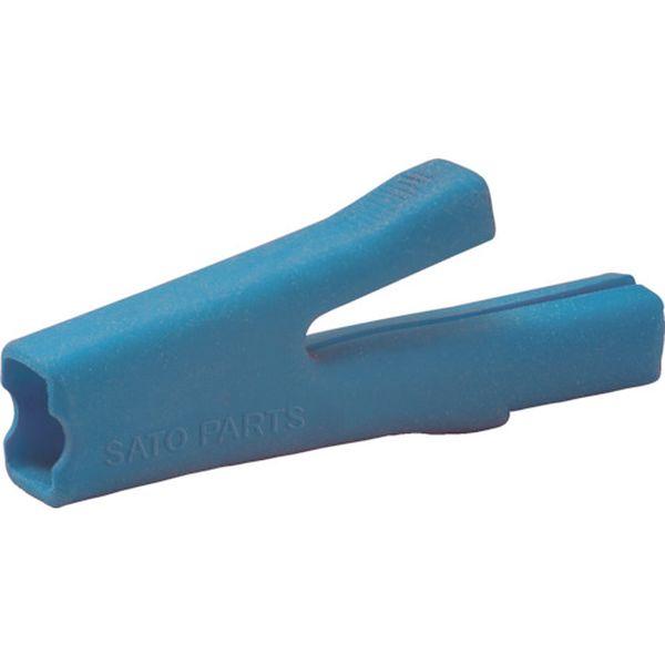 C100CBL 384-2700  パワークリップ(カバーのみ)