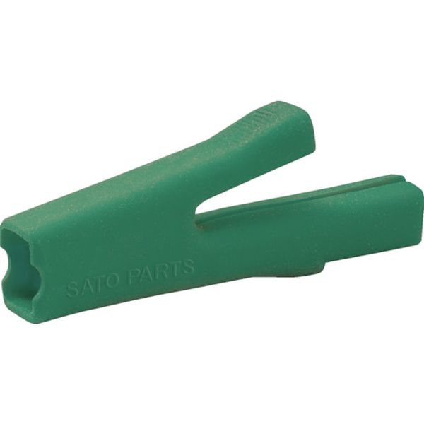 C100CG 384-2696  パワークリップ(カバーのみ)