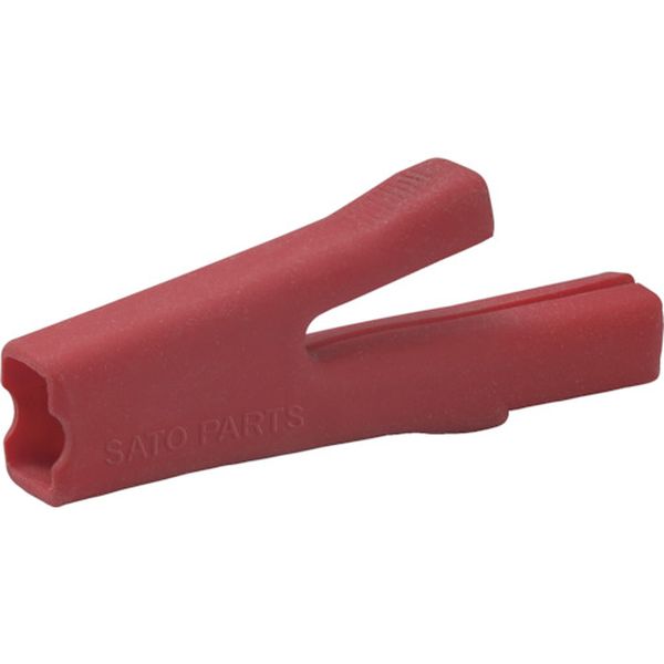 C100CR 384-2695  パワークリップ(カバーのみ)