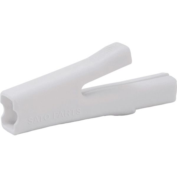 C100CW 384-2693  パワークリップ(カバーのみ)