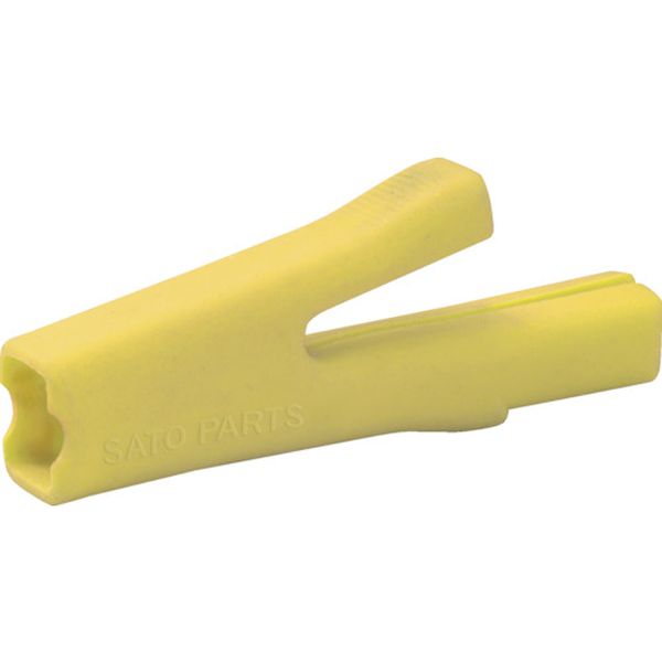 C100CY 384-2698  パワークリップ(カバーのみ)