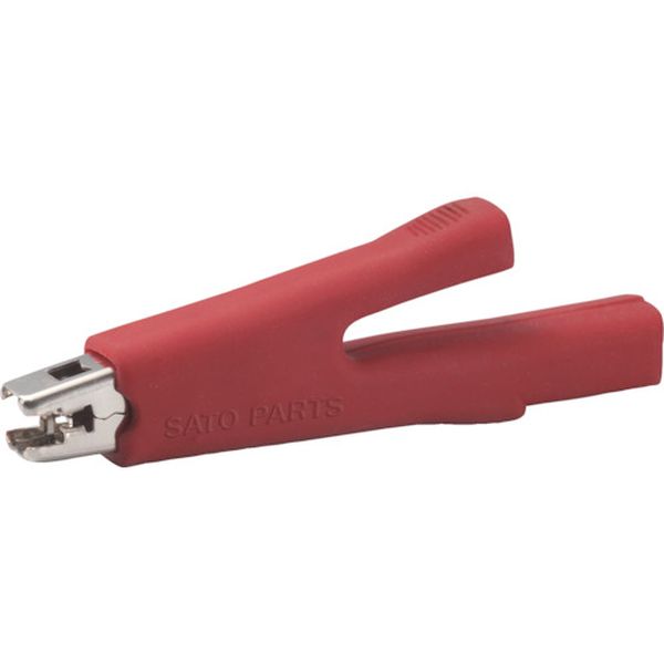 C100R 384-2706  パワークリップ