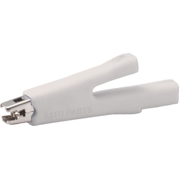 C100W 384-2697  パワークリップ