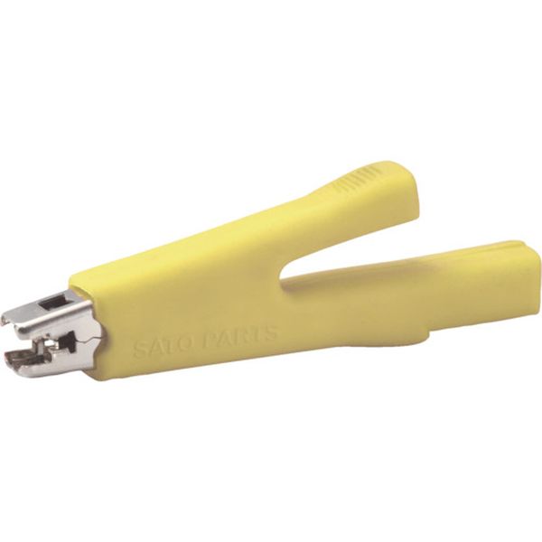 C100Y 384-2694  パワークリップ