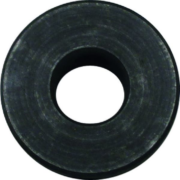 チェーンブロックM3形用部品 ホイルストッパ