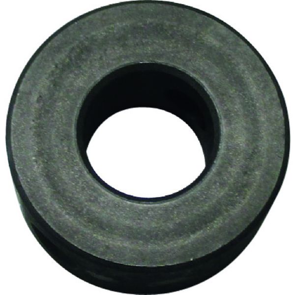 チェーンブロックM3形用部品 ホイルストッパ