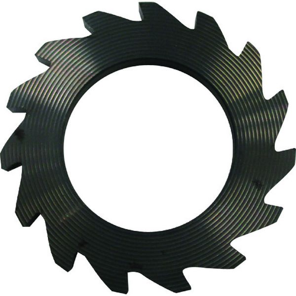 チェーンブロックCX用部品 ツメグルマ