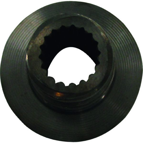 チェーンブロックCX用部品 ブレーキウケ