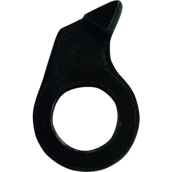 チェーンブロックCX用部品 ツメ