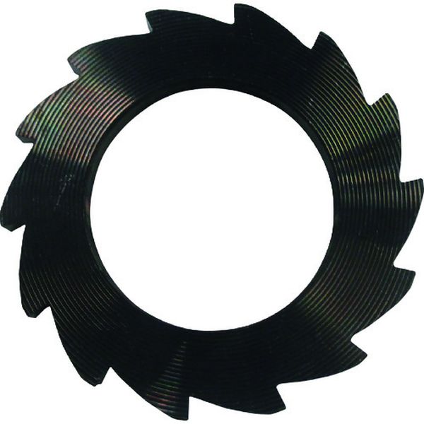 チェーンブロックCX用部品 ツメグルマ