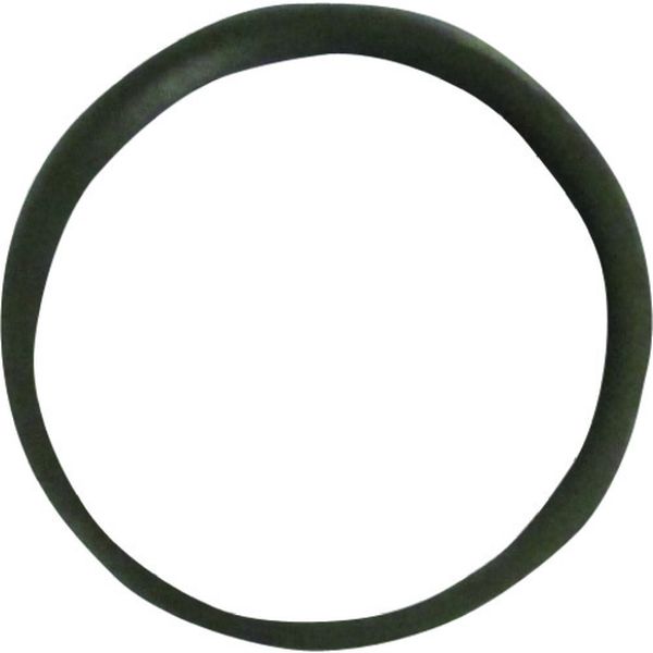 チェーンブロックCX用部品 ツメグルマブッシュ