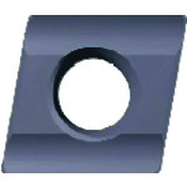 インサート AC16N 12個入り