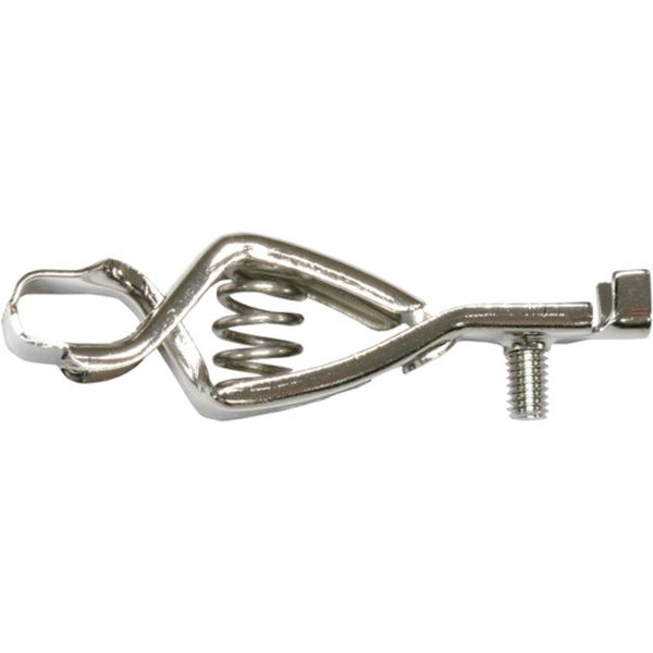 C310K 806-8035  クリップ C-3シリーズ 10A用クリップ側のみ