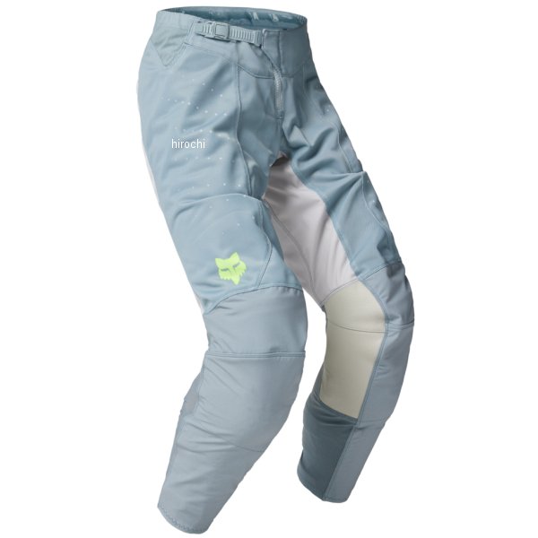 エアーライン パンツ エイビエーション グレー 32インチ