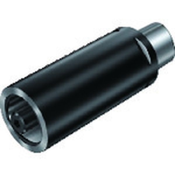 エクステンションアダプタ