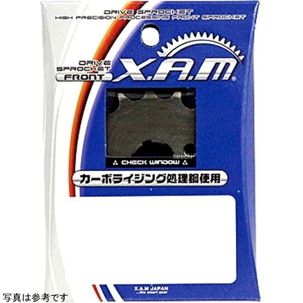 フロント スプロケット 428/12T BETA、KTM 94202-12T