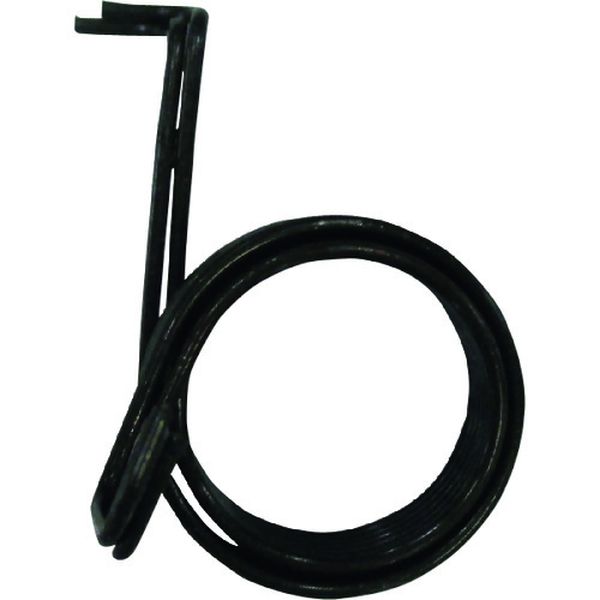 チェーンブロックM3形用部品 ツメバネA.Bクミ