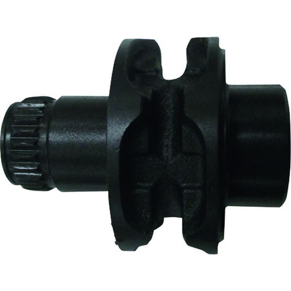 チェーンブロックM3形用部品 ロードシーブ