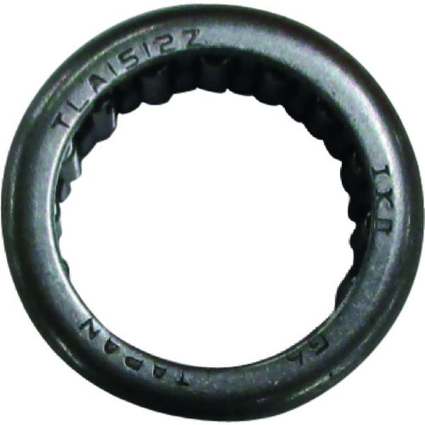 チェーンブロックM3形用部品 ローラベアリング