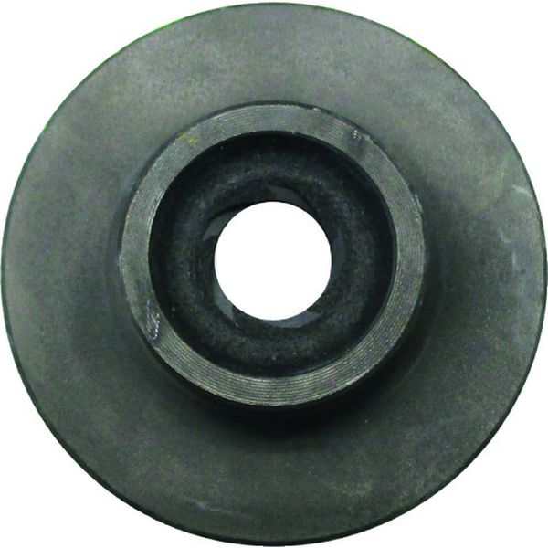 チェーンブロックM3形用部品 ブレーキウケ