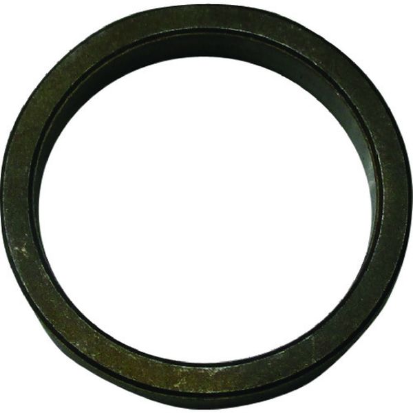 チェーンブロックM3形用部品 ツメグルマブッシュ