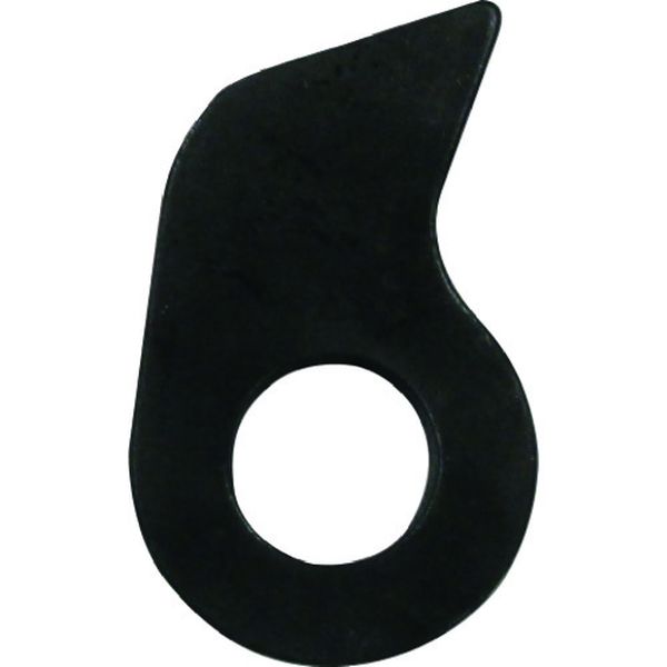 チェーンブロックM3形用部品 ツメ