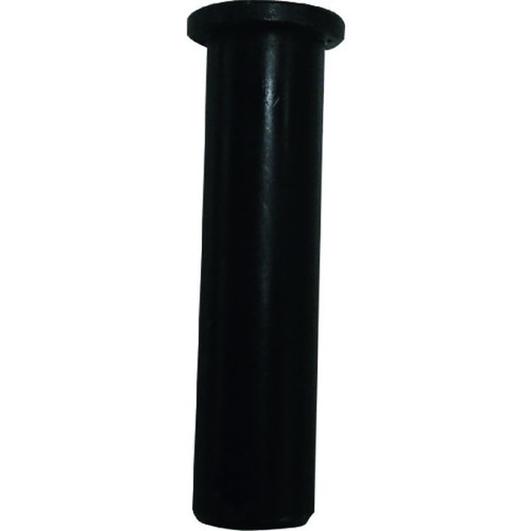 チェーンブロックM3形用部品 ツナギジク