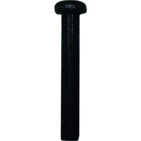 チェーンブロックM3形用部品 ホイルストッパピン