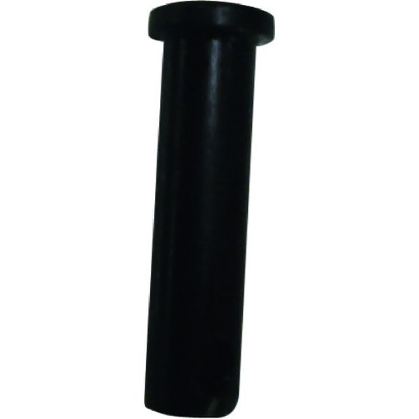 チェーンブロックM3形用部品 カナグピン