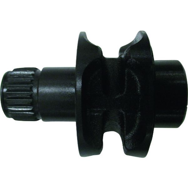 チェーンブロックM3形用部品 ロードシーブ