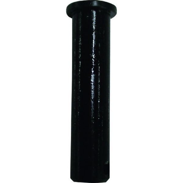 チェーンブロックM3形用部品 ツナギジク