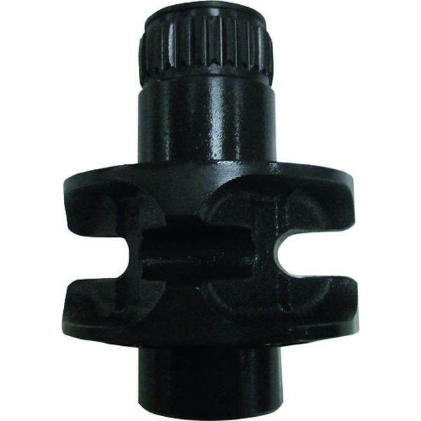 チェーンブロックM3形用部品 ロードシーブ