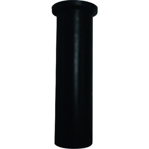 チェーンブロックM3形用部品 ツナギジク