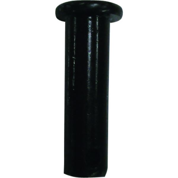 チェーンブロックM3形用部品 カナグピン