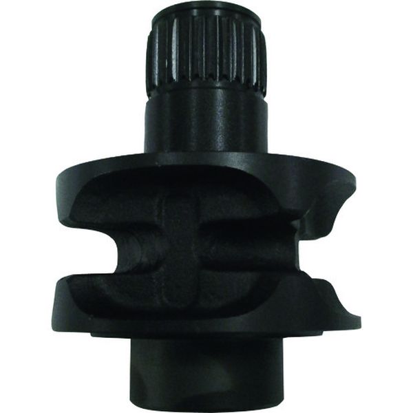 チェーンブロックM3形用部品 ロードシーブ