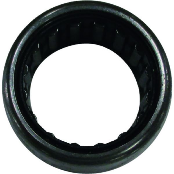 チェーンブロックM3形用部品 ローラベアリング