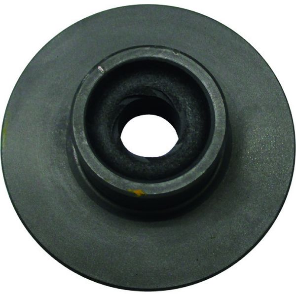 チェーンブロックM3形用部品 ブレーキウケ