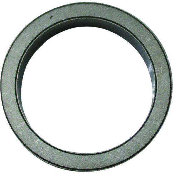 チェーンブロックM3形用部品 ツメグルマブッシュ