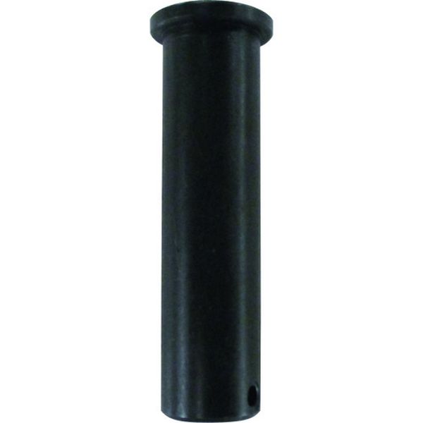 チェーンブロックM3形用部品 ツナギジク