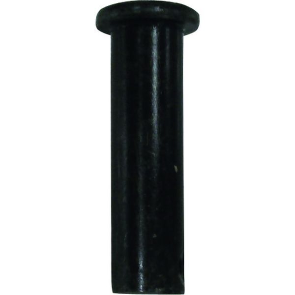 チェーンブロックM3形用部品 カナグピン