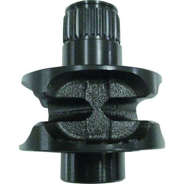 チェーンブロックM3形用部品 ロードシーブ