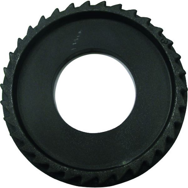 チェーンブロックM3形用部品 ツメグルマ M3B形用