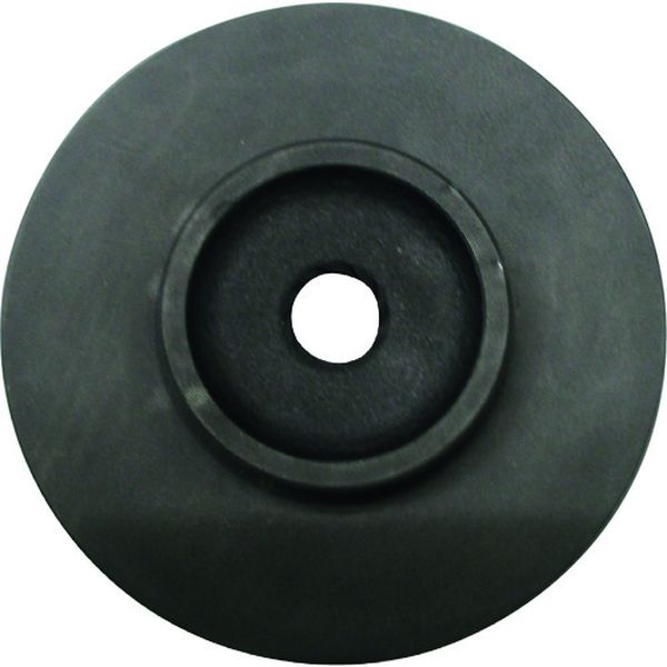 チェーンブロックM3形用部品 ブレーキウケ M3B形用