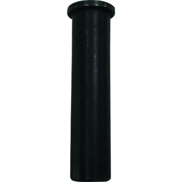 チェーンブロックM3形用部品 ツナギジク